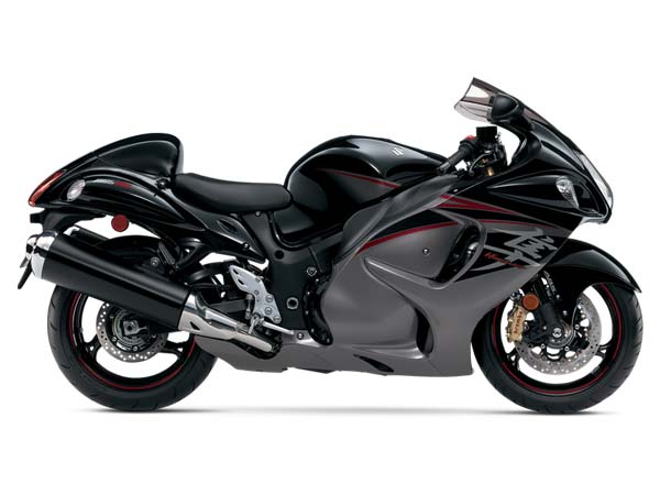 മച്ചാനേ..ബൂസാ!