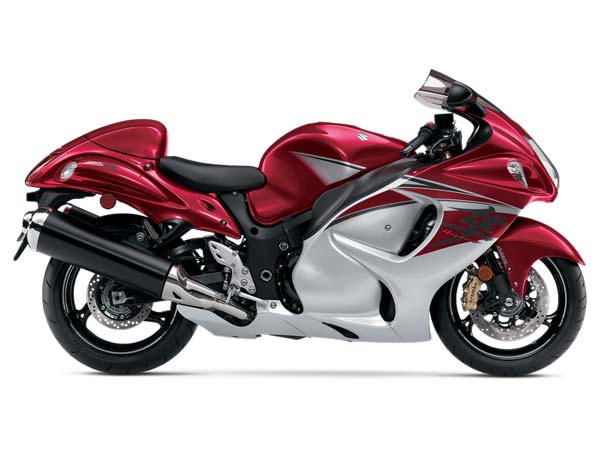 മച്ചാനേ..ബൂസാ!