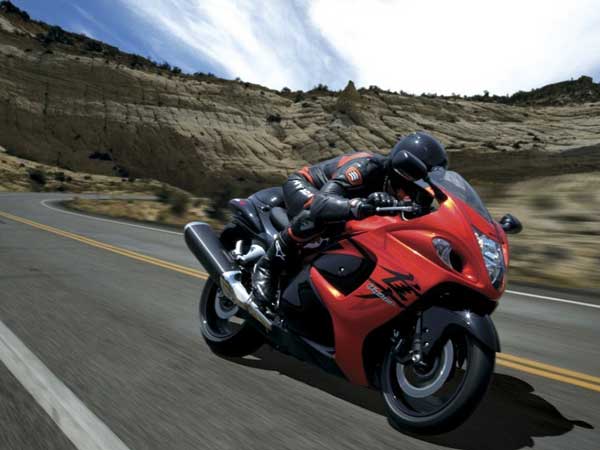 മച്ചാനേ..ബൂസാ!