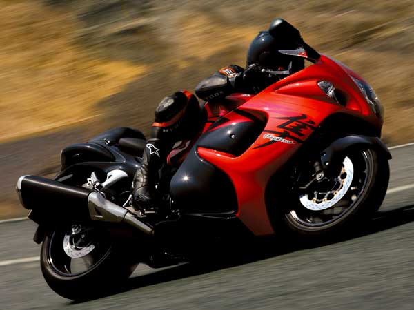 മച്ചാനേ..ബൂസാ!