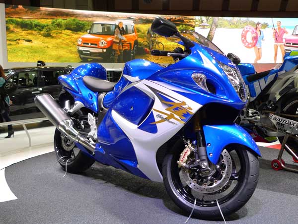 മച്ചാനേ..ബൂസാ!