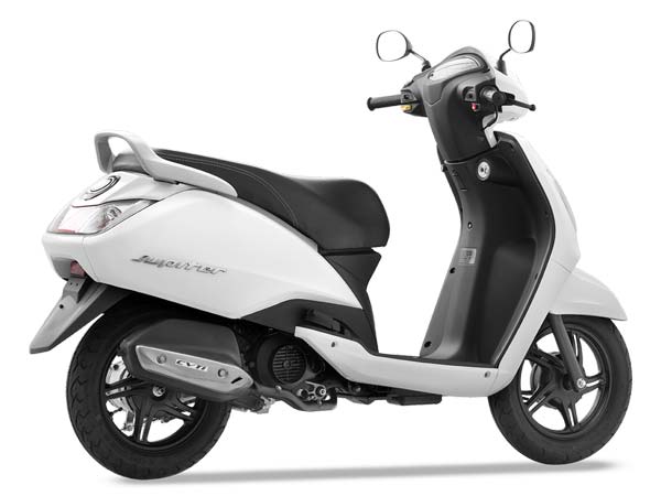 പരസ്യത്തിലെ മൈലേജ് ലഭിക്കുന്നില്ലേ? മുഴുവന്‍ തുകയും നഷ്ടപരിഹാരം നല്‍കണമെന്ന് കോടതി