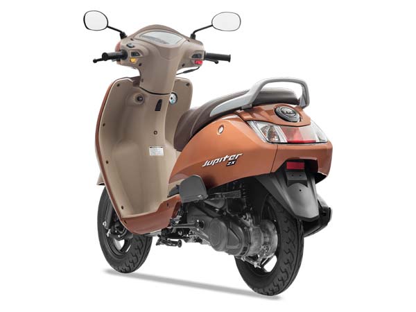 പരസ്യത്തിലെ മൈലേജ് ലഭിക്കുന്നില്ലേ? മുഴുവന്‍ തുകയും നഷ്ടപരിഹാരം നല്‍കണമെന്ന് കോടതി