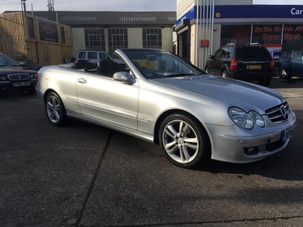 ഗാംഗുലി മുതല്‍ കോഹ്ലി വരെ; ഇത് കളത്തിന് പുറത്തെ നായകരുടെ കാറുകള്‍