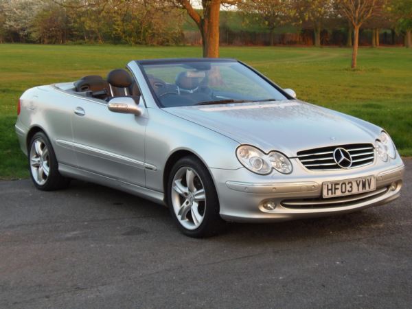 ഗാംഗുലി മുതല്‍ കോഹ്ലി വരെ; ഇത് കളത്തിന് പുറത്തെ നായകരുടെ കാറുകള്‍