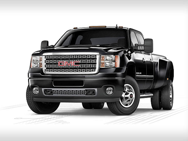 ഗാംഗുലി മുതല്‍ കോഹ്ലി വരെ; ഇത് കളത്തിന് പുറത്തെ നായകരുടെ കാറുകള്‍