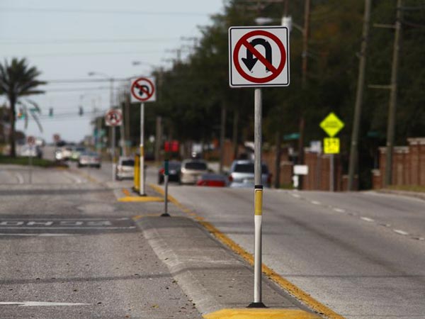 വീണ്ടും അതിവേഗ അപകടം; സിബിആര്‍ 250 യും ജാഗ്വാറും തമ്മിലുണ്ടായ കൂട്ടിയിടിയില്‍ സംഭവിച്ചത് ഇങ്ങനെ