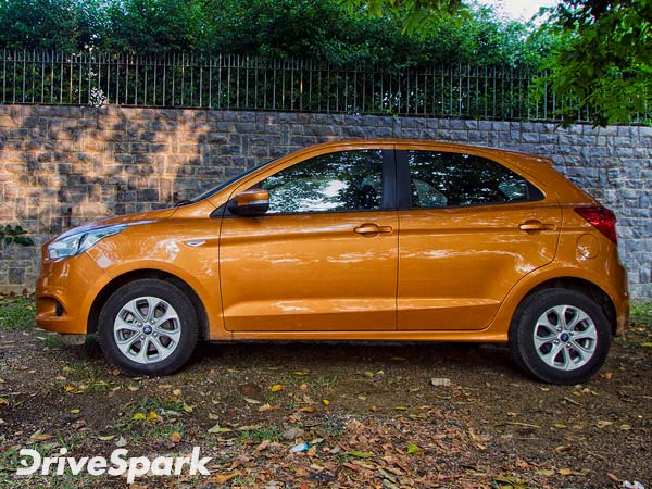 കാത്തിരിപ്പ് അവസാനിച്ചു; ഫിഗോ, ആസ്പൈര് സ്പോര്ട്സ് എഡിഷനുമായി ഫോര്ഡ് എത്തി കാത്തിരിപ്പ് അവസാനിച്ചു; ഫിഗോ, ആസ്പൈര് സ്പോര്ട്സ് എഡിഷനുമായി ഫോര്ഡ് എത്തി