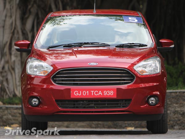 കാത്തിരിപ്പ് അവസാനിച്ചു; ഫിഗോ, ആസ്പൈര് സ്പോര്ട്സ് എഡിഷനുമായി ഫോര്ഡ് എത്തി കാത്തിരിപ്പ് അവസാനിച്ചു; ഫിഗോ, ആസ്പൈര് സ്പോര്ട്സ് എഡിഷനുമായി ഫോര്ഡ് എത്തി