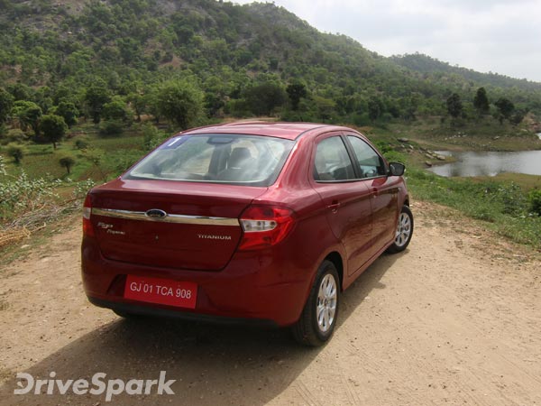 കാത്തിരിപ്പ് അവസാനിച്ചു; ഫിഗോ, ആസ്പൈര് സ്പോര്ട്സ് എഡിഷനുമായി ഫോര്ഡ് എത്തി കാത്തിരിപ്പ് അവസാനിച്ചു; ഫിഗോ, ആസ്പൈര് സ്പോര്ട്സ് എഡിഷനുമായി ഫോര്ഡ് എത്തി