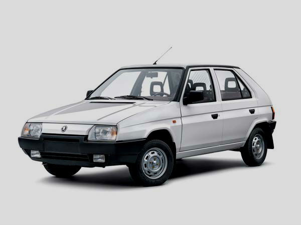 ഓരോ ലോഗോയ്ക്കും പറയാനുണ്ട് ചില കഥകള്‍; കാര്‍ ലോഗോകളുടെ ചരിത്രം - ഭാഗം (II)