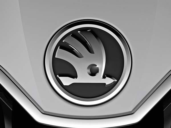 ഓരോ ലോഗോയ്ക്കും പറയാനുണ്ട് ചില കഥകള്‍; കാര്‍ ലോഗോകളുടെ ചരിത്രം - ഭാഗം (II)