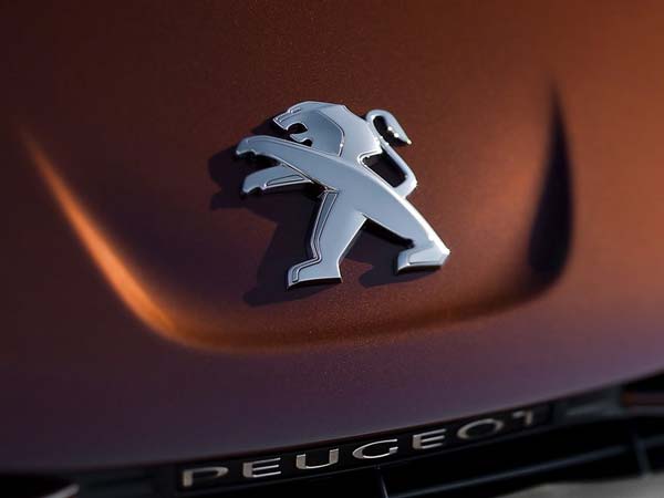 ഓരോ ലോഗോയ്ക്കും പറയാനുണ്ട് ചില കഥകള്‍; കാര്‍ ലോഗോകളുടെ ചരിത്രം - ഭാഗം (II)