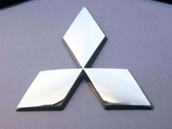 ഓരോ ലോഗോയ്ക്കും പറയാനുണ്ട് ചില കഥകള്‍; കാര്‍ ലോഗോകളുടെ ചരിത്രം - ഭാഗം (II)