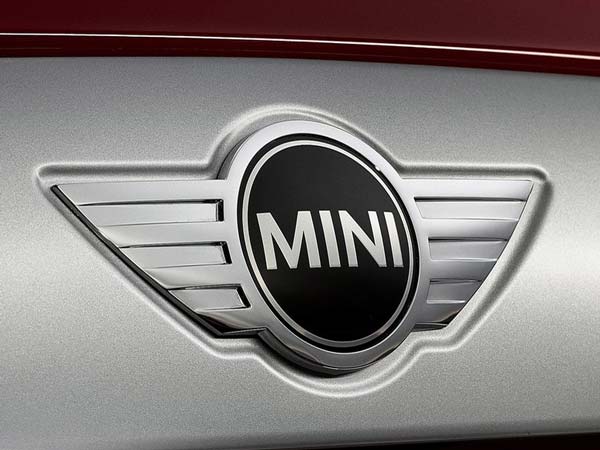 ഓരോ ലോഗോയ്ക്കും പറയാനുണ്ട് ചില കഥകള്‍; കാര്‍ ലോഗോകളുടെ ചരിത്രം - ഭാഗം (II)