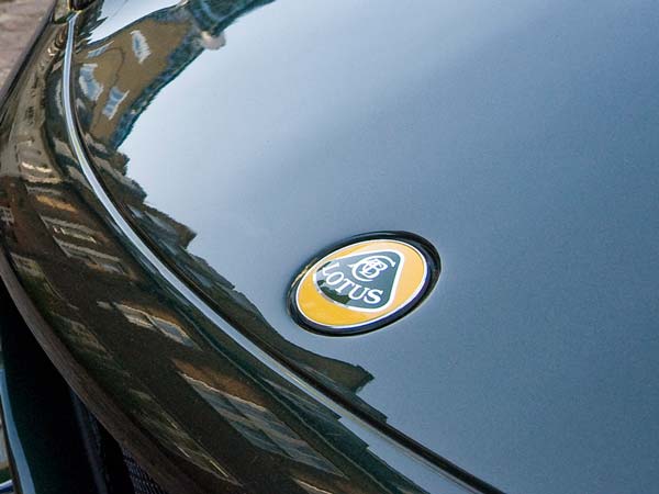 ഓരോ ലോഗോയ്ക്കും പറയാനുണ്ട് ചില കഥകള്‍; കാര്‍ ലോഗോകളുടെ ചരിത്രം - ഭാഗം (II)