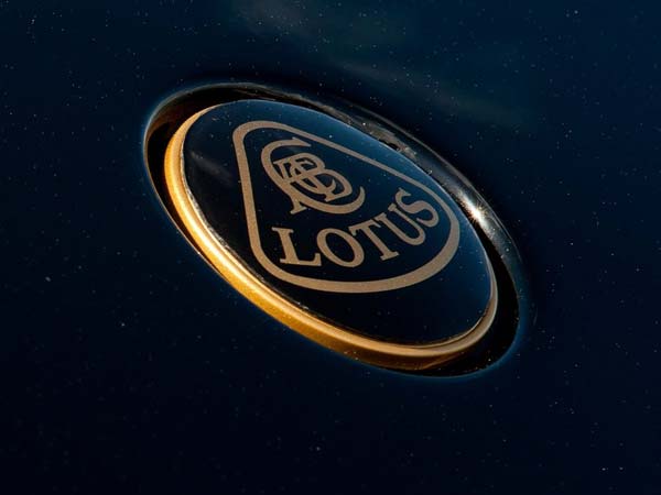 ഓരോ ലോഗോയ്ക്കും പറയാനുണ്ട് ചില കഥകള്‍; കാര്‍ ലോഗോകളുടെ ചരിത്രം - ഭാഗം (II)