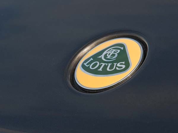 ഓരോ ലോഗോയ്ക്കും പറയാനുണ്ട് ചില കഥകള്‍; കാര്‍ ലോഗോകളുടെ ചരിത്രം - ഭാഗം (II)