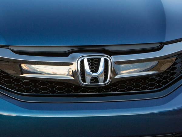 ഓരോ ലോഗോയ്ക്കും പറയാനുണ്ട് ചില കഥകള്‍; കാര്‍ ലോഗോകളുടെ ചരിത്രം - ഭാഗം (II)