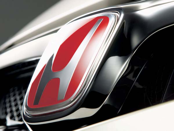 ഓരോ ലോഗോയ്ക്കും പറയാനുണ്ട് ചില കഥകള്‍; കാര്‍ ലോഗോകളുടെ ചരിത്രം - ഭാഗം (II)