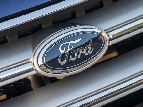 ഓരോ ലോഗോയ്ക്കും പറയാനുണ്ട് ചില കഥകള്‍; കാര്‍ ലോഗോകളുടെ ചരിത്രം - ഭാഗം (II)