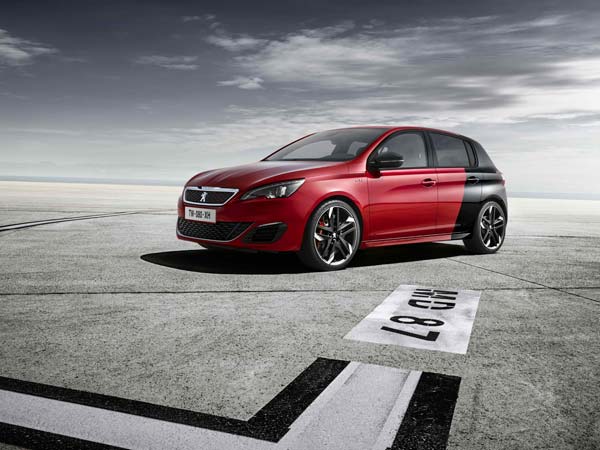 ഓരോ ലോഗോയ്ക്കും പറയാനുണ്ട് ചില കഥകള്‍; കാര്‍ ലോഗോകളുടെ ചരിത്രം - ഭാഗം (II)