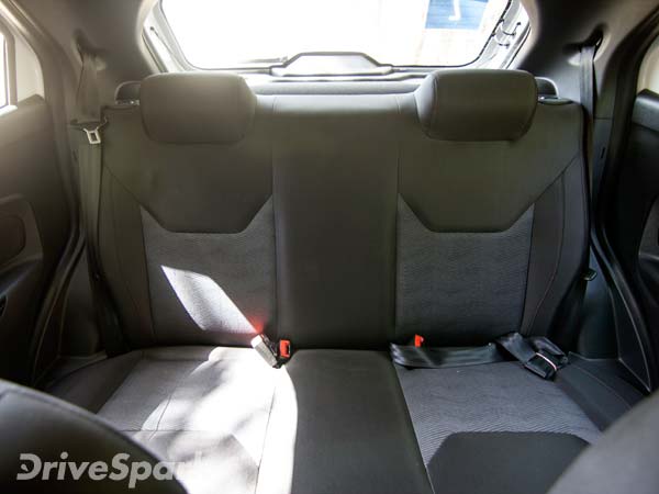 ശരിക്കും സ്‌പോര്‍ടിയാണോ ഫിഗോ?; ഫോര്‍ഡ് ഫിഗോ സ്‌പോര്‍ട്‌സ് എഡിഷന്‍ ഫസ്റ്റ് ഡ്രൈവ്