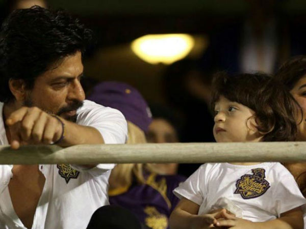 ഷാരൂഖിന്റെ ബുഗാറ്റിയും പ്രീതിയുടെ ലെക്‌സസും; ഇത് ഐപിഎല്‍ ഉടമകളുടെ ആഢംബര കാറുകള്‍