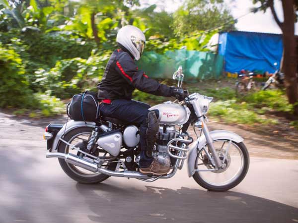 'അതെന്താ എല്ലാരും ഈ റോയല്‍ എന്‍ഫീല്‍ഡിനെ തെരഞ്ഞെടുക്കുന്നേ'? കാരണങ്ങള്‍ ഇവ