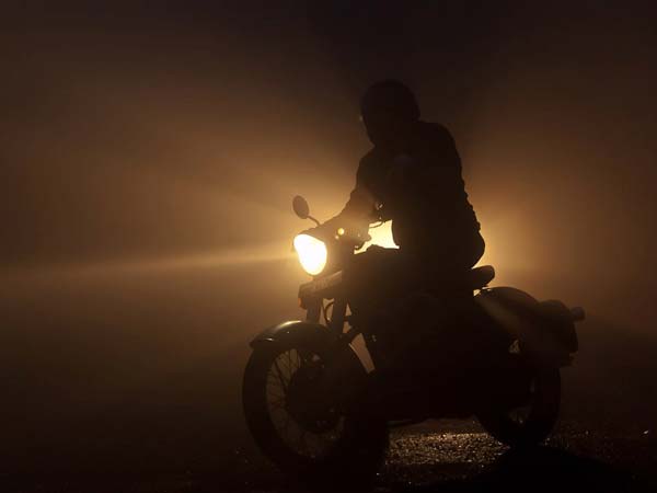 'അതെന്താ എല്ലാരും ഈ റോയല്‍ എന്‍ഫീല്‍ഡിനെ തെരഞ്ഞെടുക്കുന്നേ'? കാരണങ്ങള്‍ ഇവ