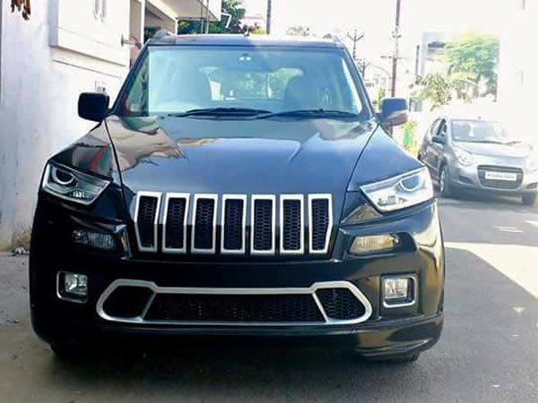 100000 രൂപയ്ക്ക് കാറിനെ സൂപ്പര്‍ കൂളാക്കാം; ബജറ്റില്‍ ഒതുങ്ങുന്ന മോഡിഫിക്കേഷനുകള്‍