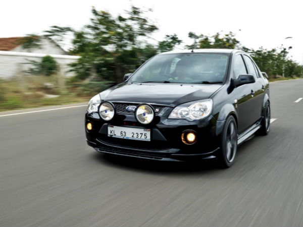 100000 രൂപയ്ക്ക് കാറിനെ സൂപ്പര്‍ കൂളാക്കാം; ബജറ്റില്‍ ഒതുങ്ങുന്ന മോഡിഫിക്കേഷനുകള്‍