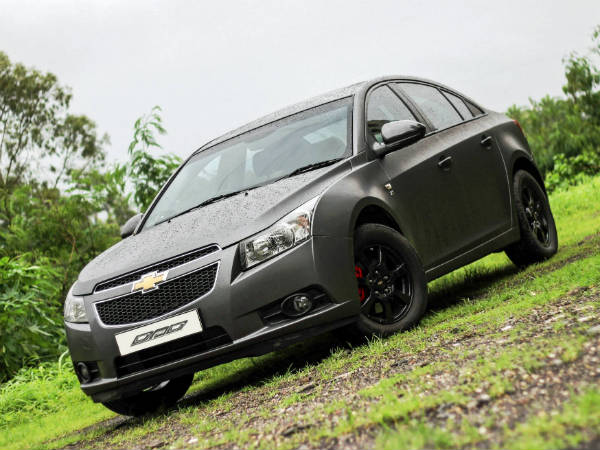 100000 രൂപയ്ക്ക് കാറിനെ സൂപ്പര്‍ കൂളാക്കാം; ബജറ്റില്‍ ഒതുങ്ങുന്ന മോഡിഫിക്കേഷനുകള്‍