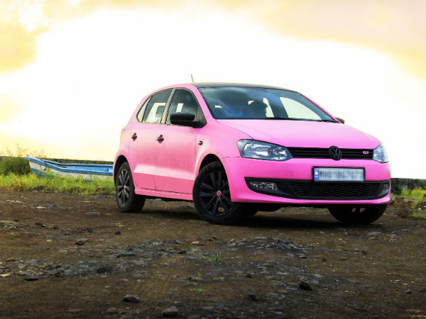 100000 രൂപയ്ക്ക് കാറിനെ സൂപ്പര്‍ കൂളാക്കാം; ബജറ്റില്‍ ഒതുങ്ങുന്ന മോഡിഫിക്കേഷനുകള്‍