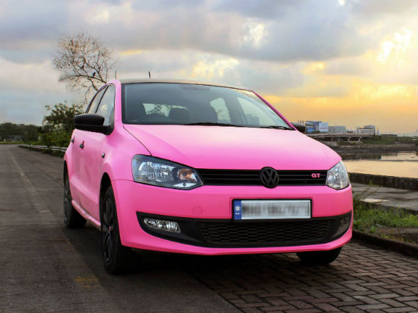 100000 രൂപയ്ക്ക് കാറിനെ സൂപ്പര്‍ കൂളാക്കാം; ബജറ്റില്‍ ഒതുങ്ങുന്ന മോഡിഫിക്കേഷനുകള്‍