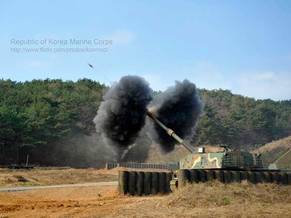 പ്രതിരോധത്തില്‍ ചെലവഴിച്ച് ഇന്ത്യ അഞ്ചാമത്; ഇനി രാജ്യം കാത്തിരിക്കുന്ന 'കരുത്ത്' ഇവര്‍