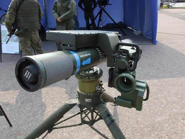 പ്രതിരോധത്തില്‍ ചെലവഴിച്ച് ഇന്ത്യ അഞ്ചാമത്; ഇനി രാജ്യം കാത്തിരിക്കുന്ന 'കരുത്ത്' ഇവര്‍