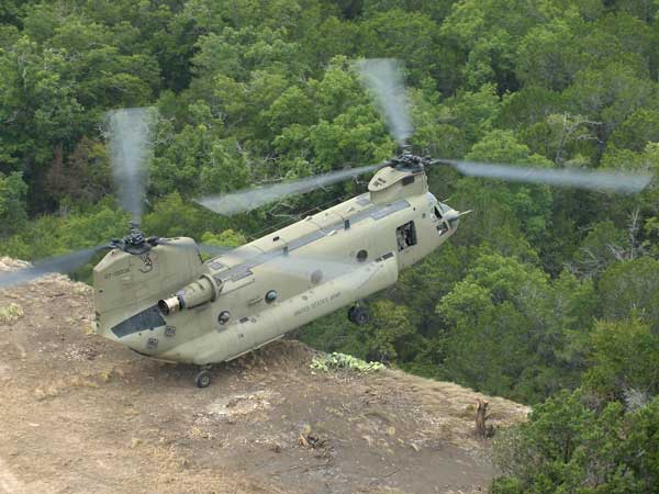 പ്രതിരോധത്തില്‍ ചെലവഴിച്ച് ഇന്ത്യ അഞ്ചാമത്; ഇനി രാജ്യം കാത്തിരിക്കുന്ന 'കരുത്ത്' ഇവര്‍