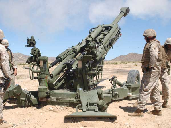 പ്രതിരോധത്തില്‍ ചെലവഴിച്ച് ഇന്ത്യ അഞ്ചാമത്; ഇനി രാജ്യം കാത്തിരിക്കുന്ന 'കരുത്ത്' ഇവര്‍