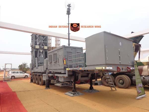 പ്രതിരോധത്തില്‍ ചെലവഴിച്ച് ഇന്ത്യ അഞ്ചാമത്; ഇനി രാജ്യം കാത്തിരിക്കുന്ന 'കരുത്ത്' ഇവര്‍