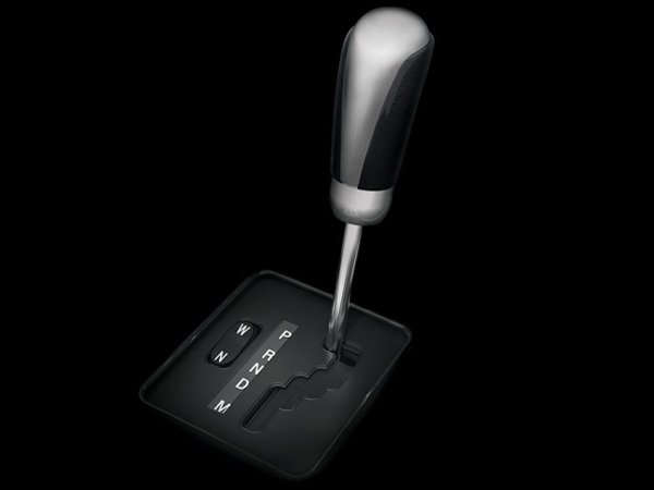 കാര്‍ ഓട്ടോമാറ്റിക് ഗിയറാണോ? ശ്രദ്ധിക്കുക! ഡ്രൈവിംഗില്‍ ചെയ്യാന്‍ പാടില്ലാത്ത ചില കാര്യങ്ങള്‍