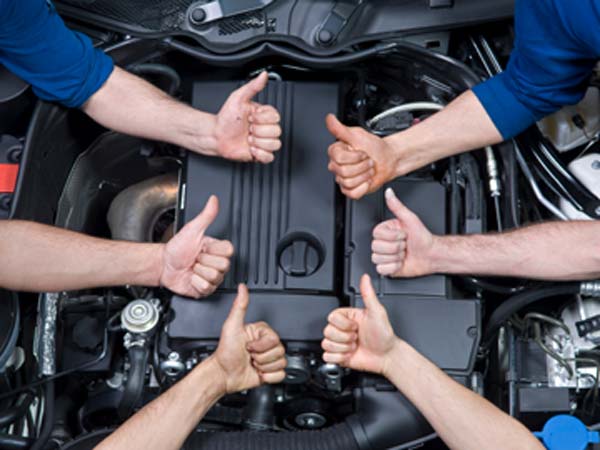 കാറ് പുതിയതാണോ? വാറന്റി ഇങ്ങനെയും നഷ്ടപ്പെടാം