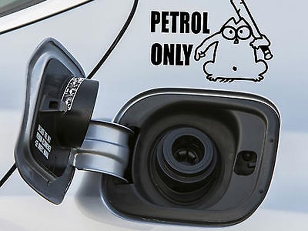 കാറ് പുതിയതാണോ? വാറന്റി ഇങ്ങനെയും നഷ്ടപ്പെടാം