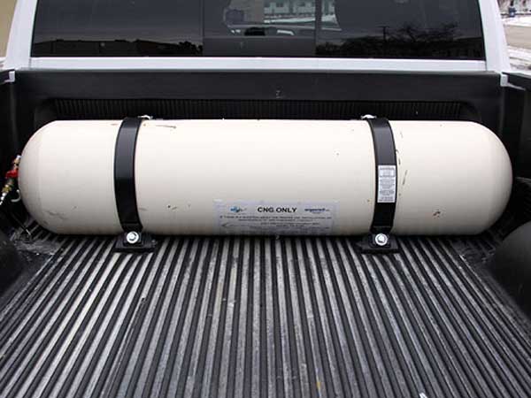 കാറ് പുതിയതാണോ? വാറന്റി ഇങ്ങനെയും നഷ്ടപ്പെടാം