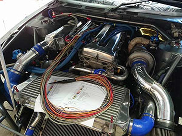 കാറ് പുതിയതാണോ? വാറന്റി ഇങ്ങനെയും നഷ്ടപ്പെടാം