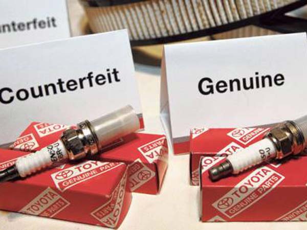 കാറ് പുതിയതാണോ? വാറന്റി ഇങ്ങനെയും നഷ്ടപ്പെടാം