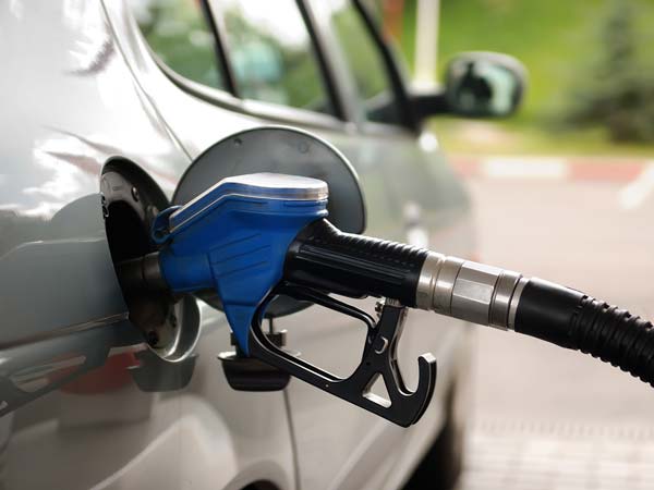 കാറ് പുതിയതാണോ? വാറന്റി ഇങ്ങനെയും നഷ്ടപ്പെടാം