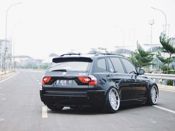 കാറ് പുതിയതാണോ? വാറന്റി ഇങ്ങനെയും നഷ്ടപ്പെടാം