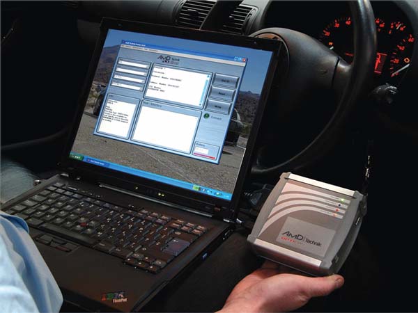 കാറ് പുതിയതാണോ? വാറന്റി ഇങ്ങനെയും നഷ്ടപ്പെടാം