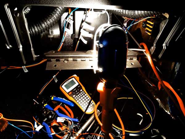 കാറ് പുതിയതാണോ? വാറന്റി ഇങ്ങനെയും നഷ്ടപ്പെടാം